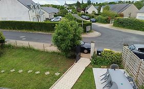 Belle Maison A Menars